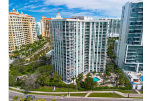 1111 GULFSTREAM AVENUE, SARASOTA, FL 34236 - MLS#MFRA4664841
