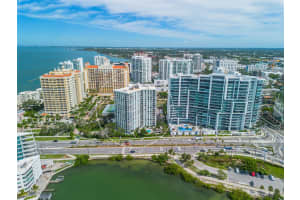 1111 GULFSTREAM AVENUE, SARASOTA, FL 34236 - MLS#MFRA4664841