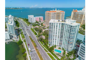1111 GULFSTREAM AVENUE, SARASOTA, FL 34236 - MLS#MFRA4664841