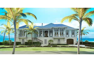 3761 CASEY KEY ROAD, NOKOMIS, FL 34275 - MLS#MFRA4664842