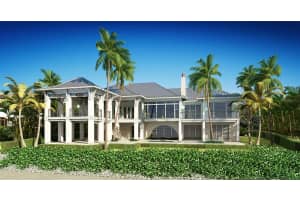 3761 CASEY KEY ROAD, NOKOMIS, FL 34275 - MLS#MFRA4664842