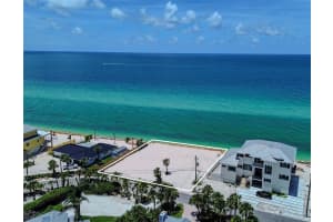 3761 CASEY KEY ROAD, NOKOMIS, FL 34275 - MLS#MFRA4664842