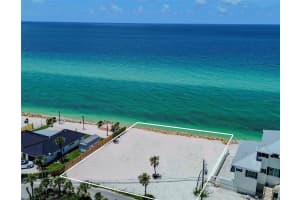 3761 CASEY KEY ROAD, NOKOMIS, FL 34275 - MLS#MFRA4664842