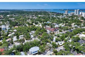 1930 ADAMS LANE, SARASOTA, FL 34236 - MLS#MFRA4664844