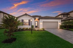 5316 CORAL REEF WAY, BRADENTON, FL 34211 - MLS#MFRA4664845