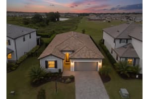 5316 CORAL REEF WAY, BRADENTON, FL 34211 - MLS#MFRA4664845