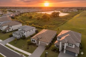 5316 CORAL REEF WAY, BRADENTON, FL 34211 - MLS#MFRA4664845
