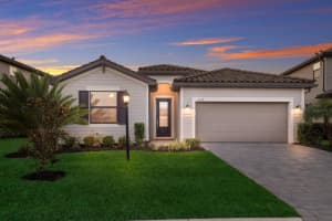 5316 CORAL REEF WAY, BRADENTON, FL 34211 - MLS#MFRA4664845