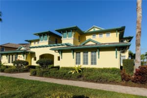 1121 Riverscape St, BRADENTON