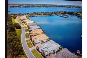 1121 RIVERSCAPE STREET, BRADENTON, FL 34208 - MLS#MFRA4664847