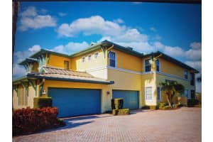 1121 RIVERSCAPE STREET, BRADENTON, FL 34208 - MLS#MFRA4664847
