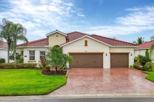 6919 Indus Valley Cir, PARRISH