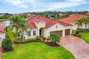6919 INDUS VALLEY CIRCLE, PARRISH, FL 34219 - MLS#MFRA4664848