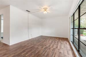 1256 FOGGY RIDGE PARKWAY, LUTZ, FL 33559 - MLS#MFRA4664849