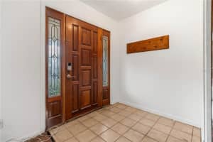 1256 FOGGY RIDGE PARKWAY, LUTZ, FL 33559 - MLS#MFRA4664849