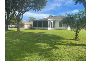 2315 SNOWFLAKE LANE, NORTH PORT, FL 34286 - MLS#MFRA4664852