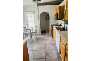 2315 SNOWFLAKE LANE, NORTH PORT, FL 34286 - MLS#MFRA4664852