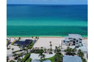 3761 CASEY KEY ROAD, NOKOMIS, FL 34275 - MLS#MFRA4664853