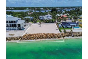 3761 CASEY KEY ROAD, NOKOMIS, FL 34275 - MLS#MFRA4664853