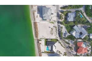 3761 CASEY KEY ROAD, NOKOMIS, FL 34275 - MLS#MFRA4664853