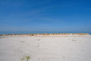 3761 CASEY KEY ROAD, NOKOMIS, FL 34275 - MLS#MFRA4664853