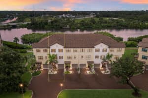 5565 CANNES CIRCLE, SARASOTA, FL 34231 - MLS#MFRA4664854