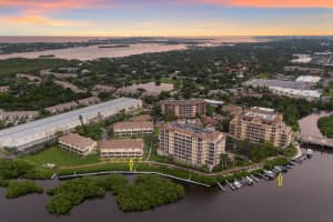 5565 CANNES CIRCLE, SARASOTA, FL 34231 - MLS#MFRA4664854