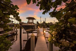 5565 CANNES CIRCLE, SARASOTA, FL 34231 - MLS#MFRA4664854