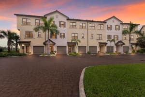 5565 CANNES CIRCLE, SARASOTA, FL 34231 - MLS#MFRA4664854