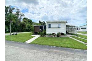 1891 Englewood Rd #131, ENGLEWOOD