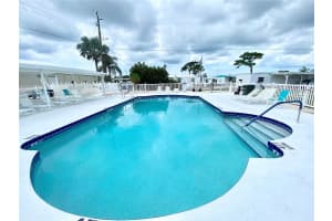 1891 ENGLEWOOD ROAD, ENGLEWOOD, FL 34223 - MLS#MFRA4664856