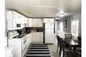 1891 ENGLEWOOD ROAD, ENGLEWOOD, FL 34223 - MLS#MFRA4664856