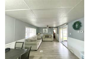 1891 ENGLEWOOD ROAD, ENGLEWOOD, FL 34223 - MLS#MFRA4664856