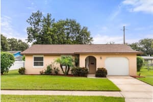 503 SANTIAGO AVENUE, ORLANDO, FL 32807 - MLS#MFRA4664857