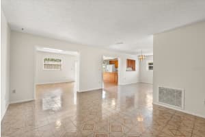 503 SANTIAGO AVENUE, ORLANDO, FL 32807 - MLS#MFRA4664857