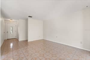 503 SANTIAGO AVENUE, ORLANDO, FL 32807 - MLS#MFRA4664857