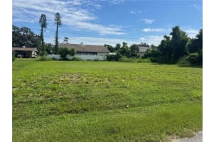 ROSLYN RD, VENICE, FL 34293 - MLS#MFRA4664859