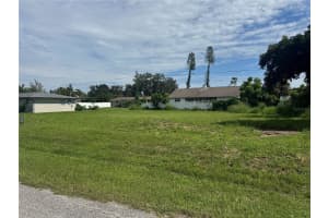 ROSLYN RD, VENICE, FL 34293 - MLS#MFRA4664859