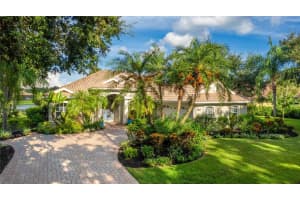 11407 Savannah Lakes Dr, PARRISH