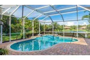 11407 SAVANNAH LAKES DRIVE, PARRISH, FL 34219 - MLS#MFRA4664860