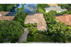 11407 SAVANNAH LAKES DRIVE, PARRISH, FL 34219 - MLS#MFRA4664860