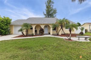 90 VENICE EAST BOULEVARD, VENICE, FL 34293 - MLS#MFRA4664861