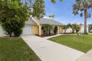 90 VENICE EAST BOULEVARD, VENICE, FL 34293 - MLS#MFRA4664861