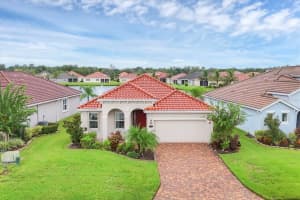 7107 Indus Valley Cir, PARRISH