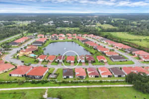 7107 INDUS VALLEY CIRCLE, PARRISH, FL 34219 - MLS#MFRA4664863