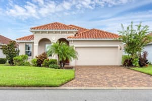 7107 INDUS VALLEY CIRCLE, PARRISH, FL 34219 - MLS#MFRA4664863