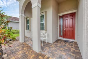 7107 INDUS VALLEY CIRCLE, PARRISH, FL 34219 - MLS#MFRA4664863