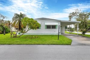 6710 36th Ave E #52, PALMETTO