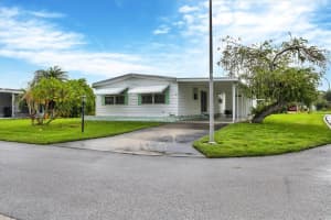 6710 36TH AVENUE, PALMETTO, FL 34221 - MLS#MFRA4664864