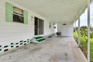 6710 36TH AVENUE, PALMETTO, FL 34221 - MLS#MFRA4664864